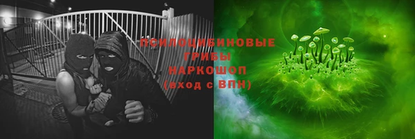 MESCALINE Тында
